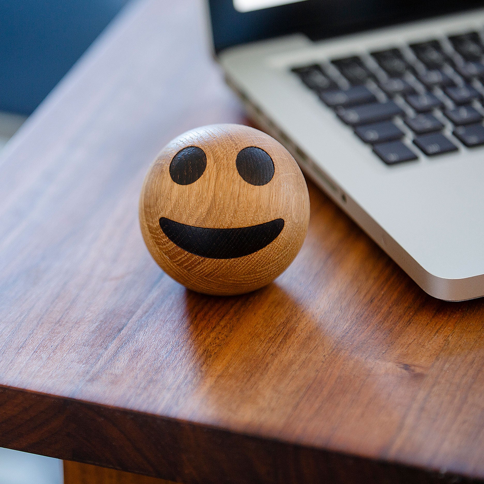 Emotions® Smiley